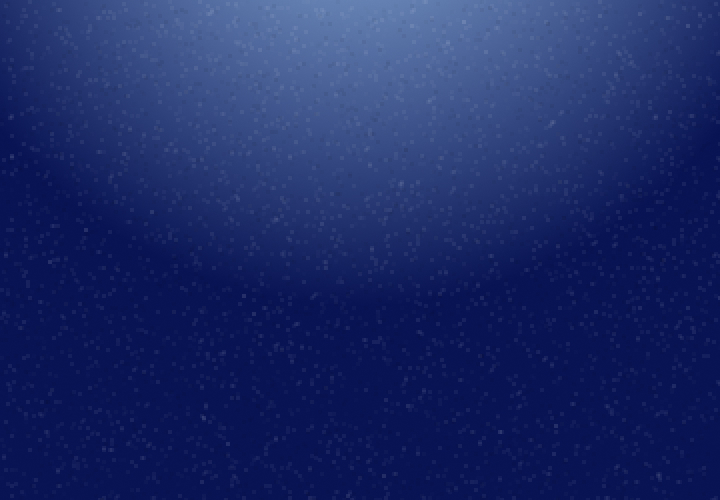 particle img
