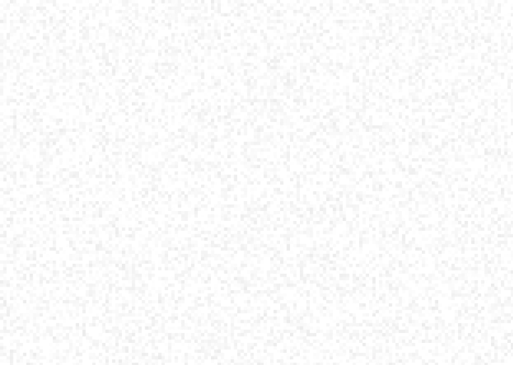 particle img