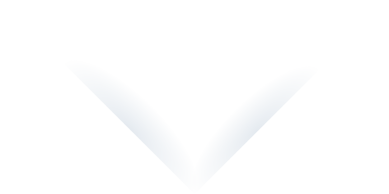 gradient