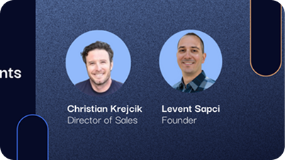 Advanced ASO & Black Hat Strategies
