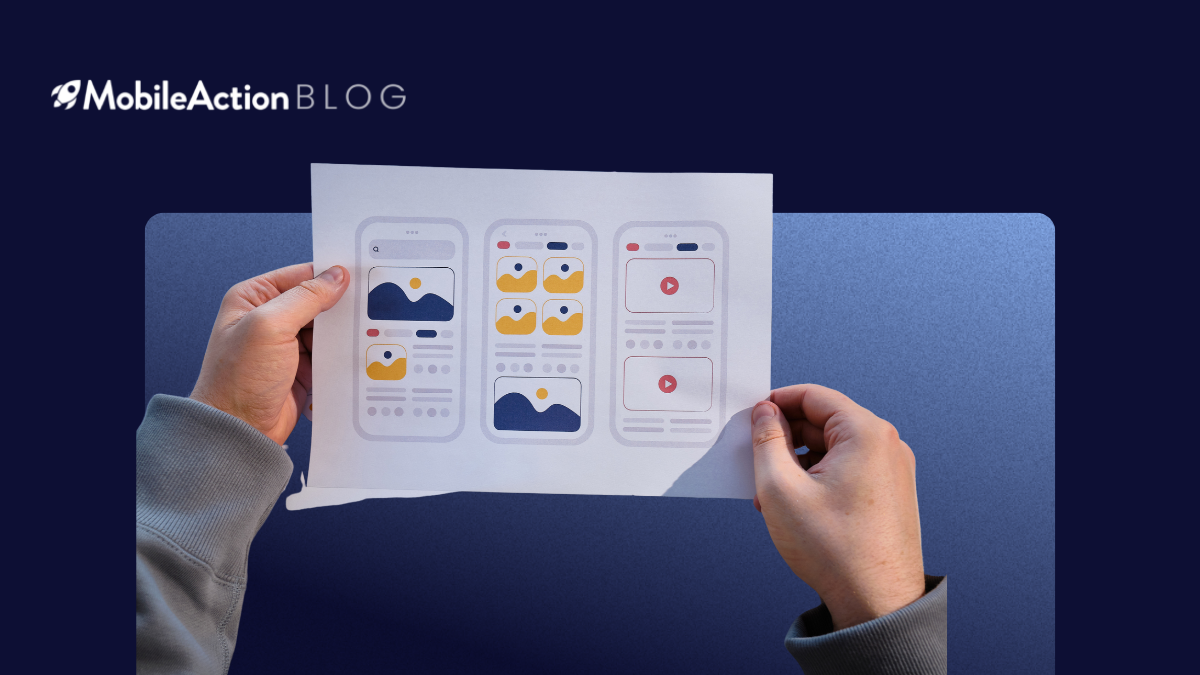 Multi-placement ad strategy: Your go-to 2025 Apple Search Ads Approach