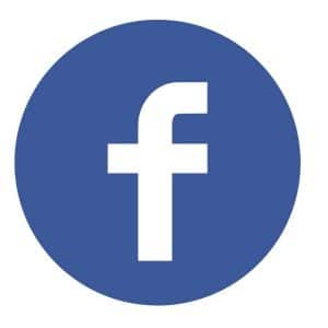 facebook ad network app intelligence