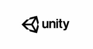 unity ad network mobile ad intelligence