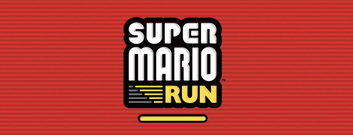 Super Mario Run Players Want Nintendo to Fix These 3 Things