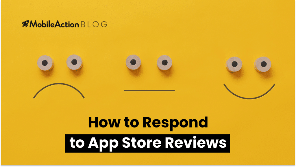 app store reviews