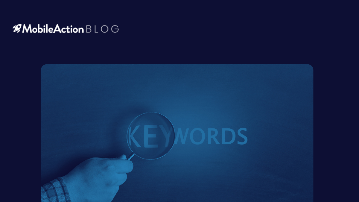 Proven Systems On Effective Keyword Research