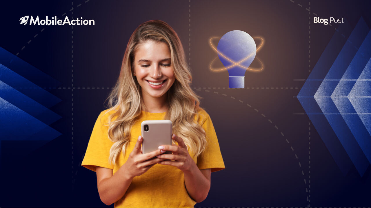 Top 5 ASO Tips Everyone Should Know