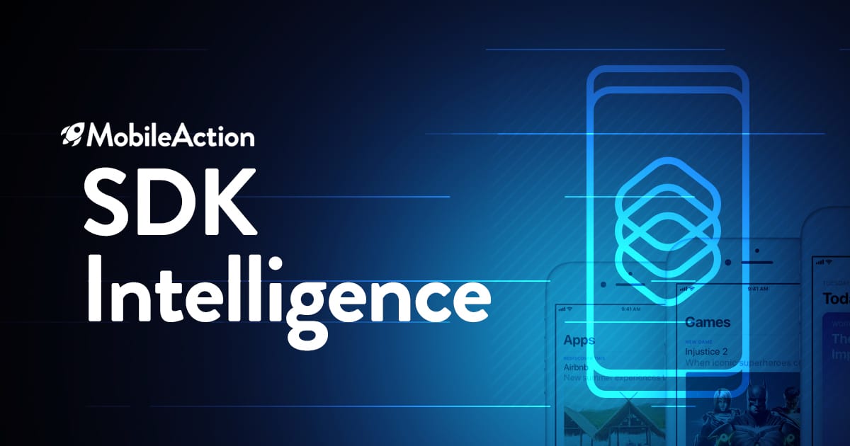 [Product Update] SDK Intelligence is now available!