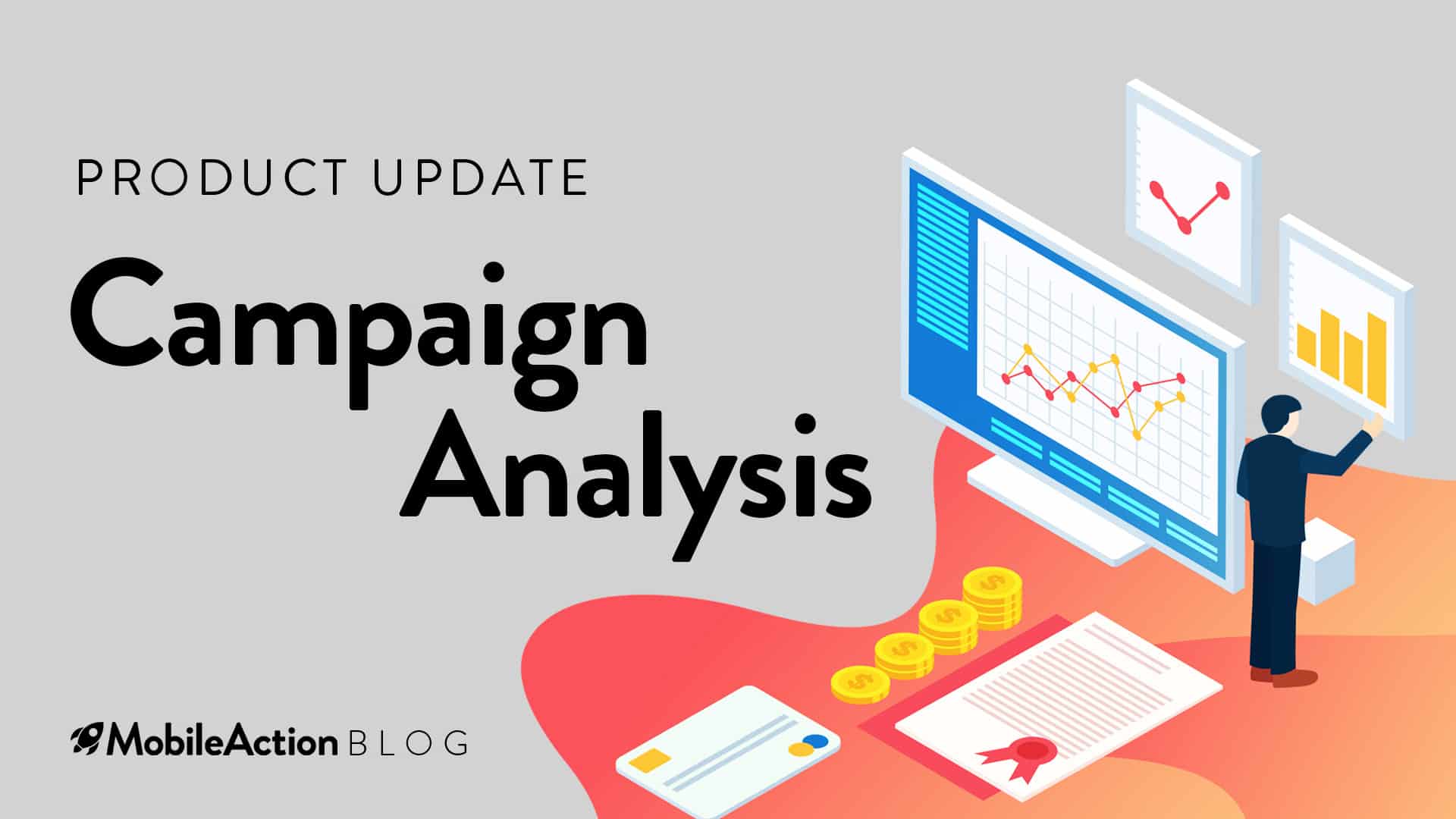 [Product Update] Campaign Analysis Summary – Added!
