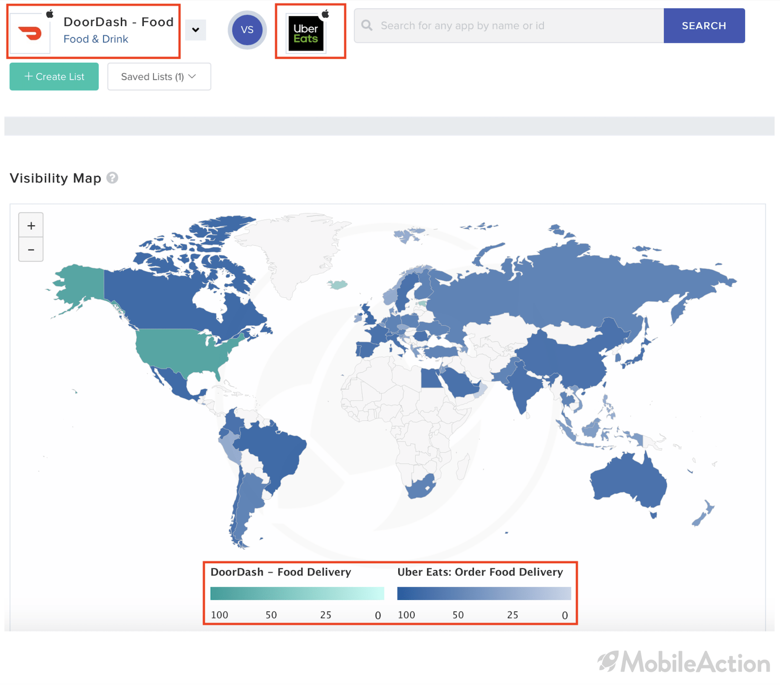 visibility-map-uber-eats-doordash