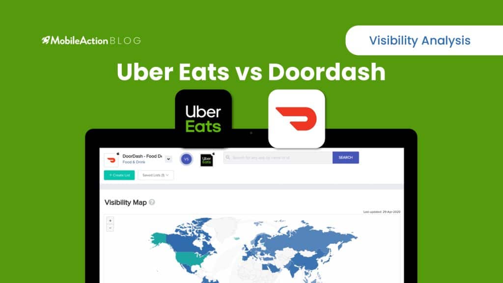 uber-eats-doordash-visibility-analysis-cover