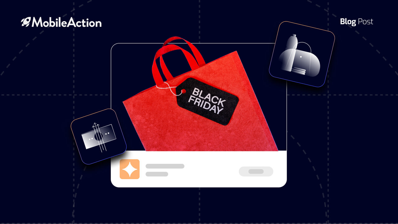 Black Friday 2020: Where is My Package?