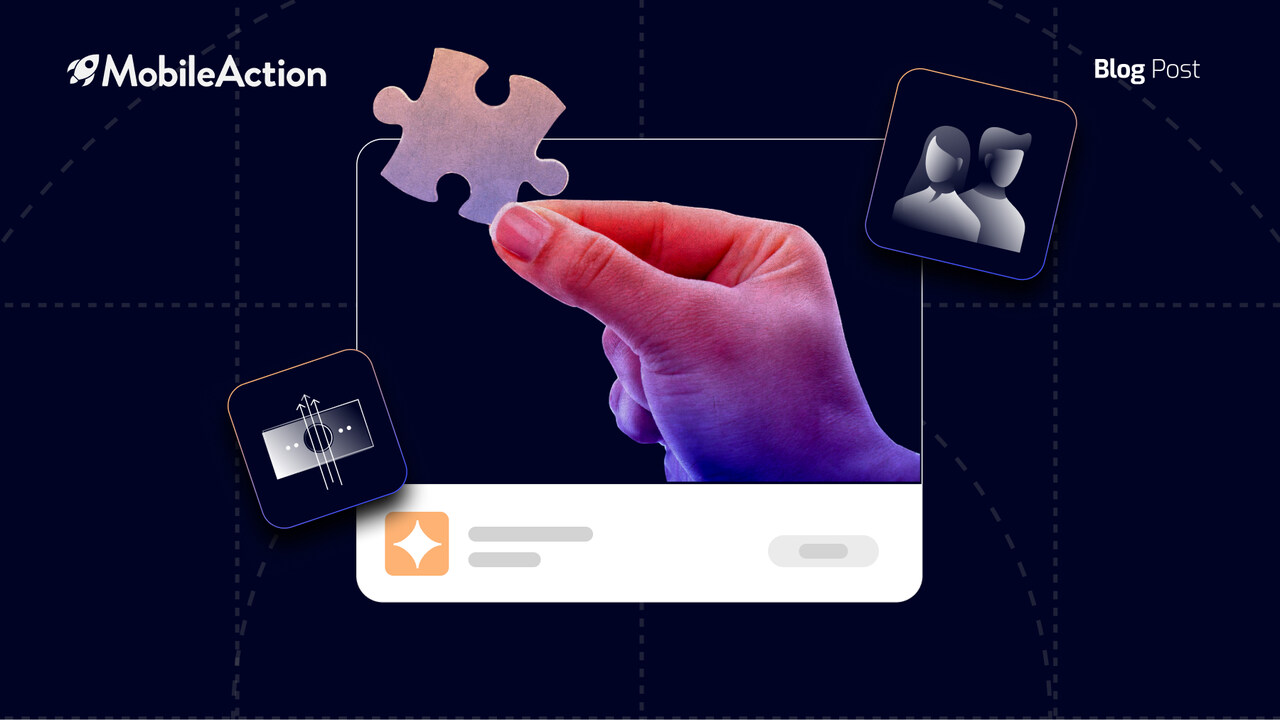 User Acquisition: Overcoming Growth Challenges