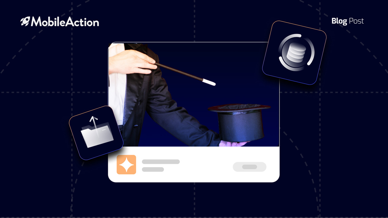 Creating a Value-Based Account Structure for Apple Search Ads