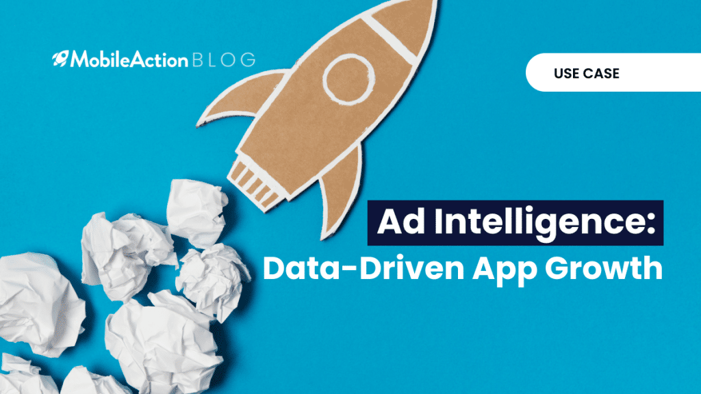 mobile ad intelligence