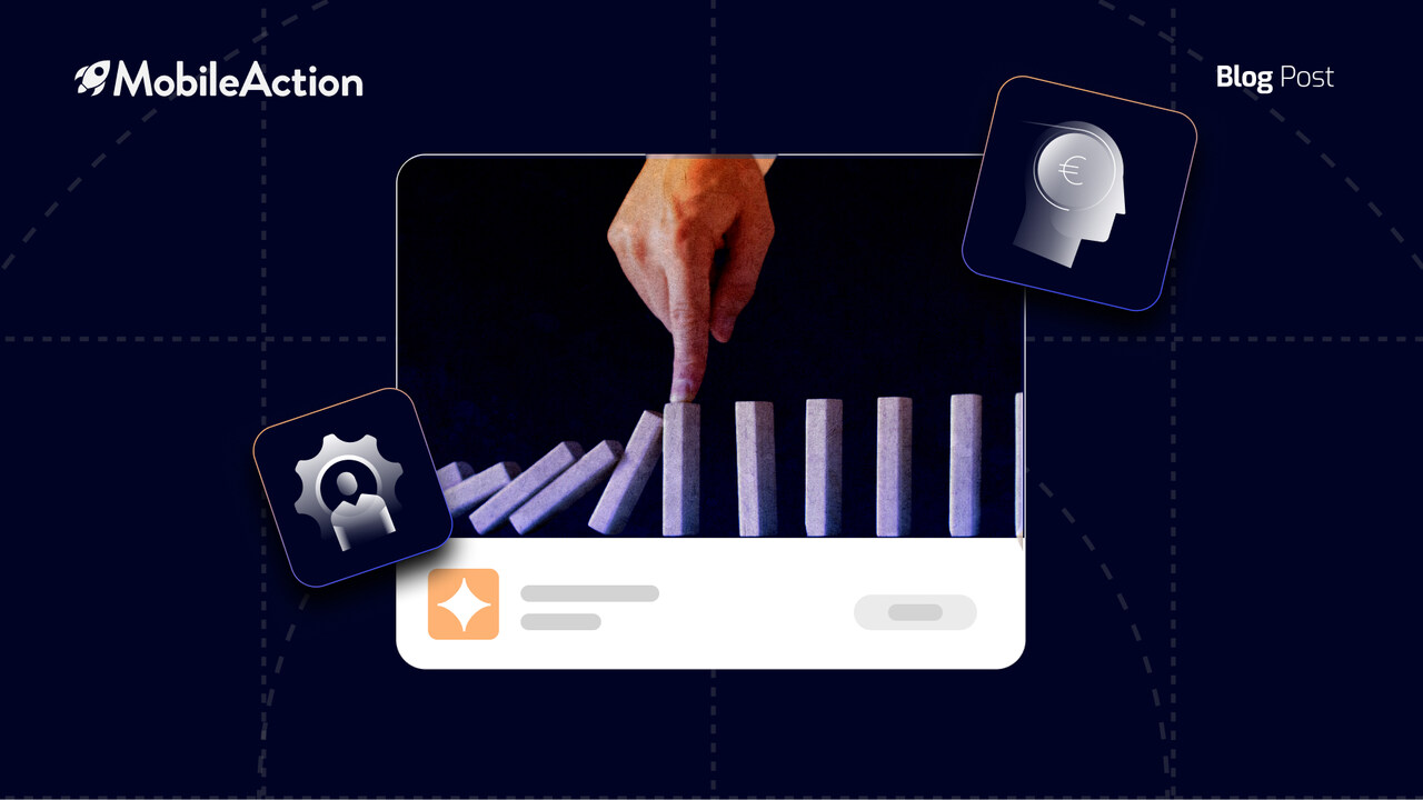 Manage Apple Search Ads Better: 5 Tactics