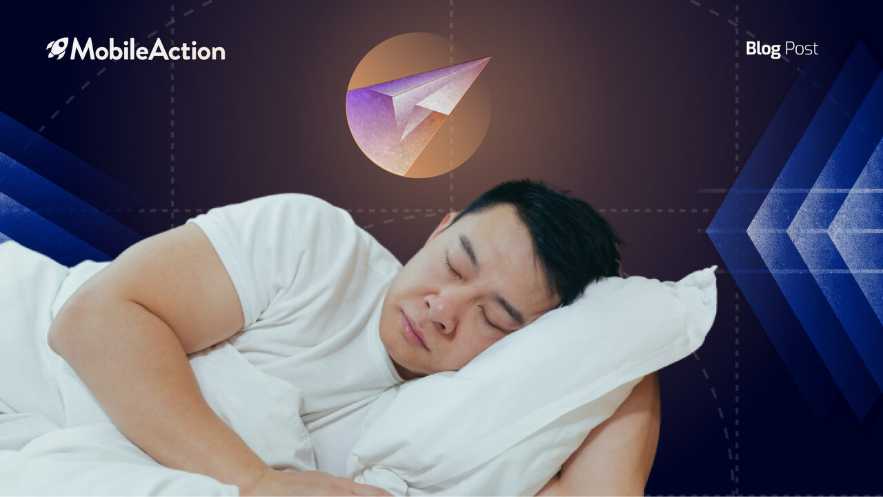 Sleep Well!! is making their dreams come true