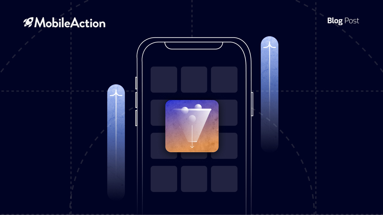 7 Reasons Why Your App Downloads are Dropping