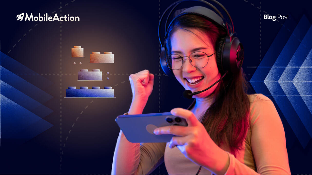 Apple Search Ads: How Can Gaming Apps Utilize It?