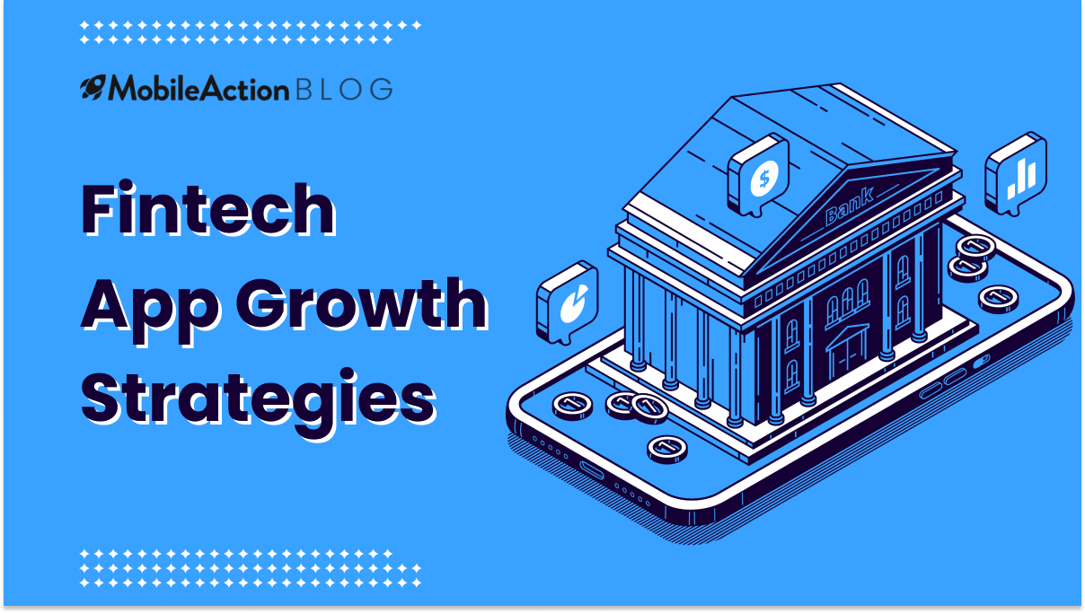 Fintech Apps Growth Strategies: Robinhood vs. Webull