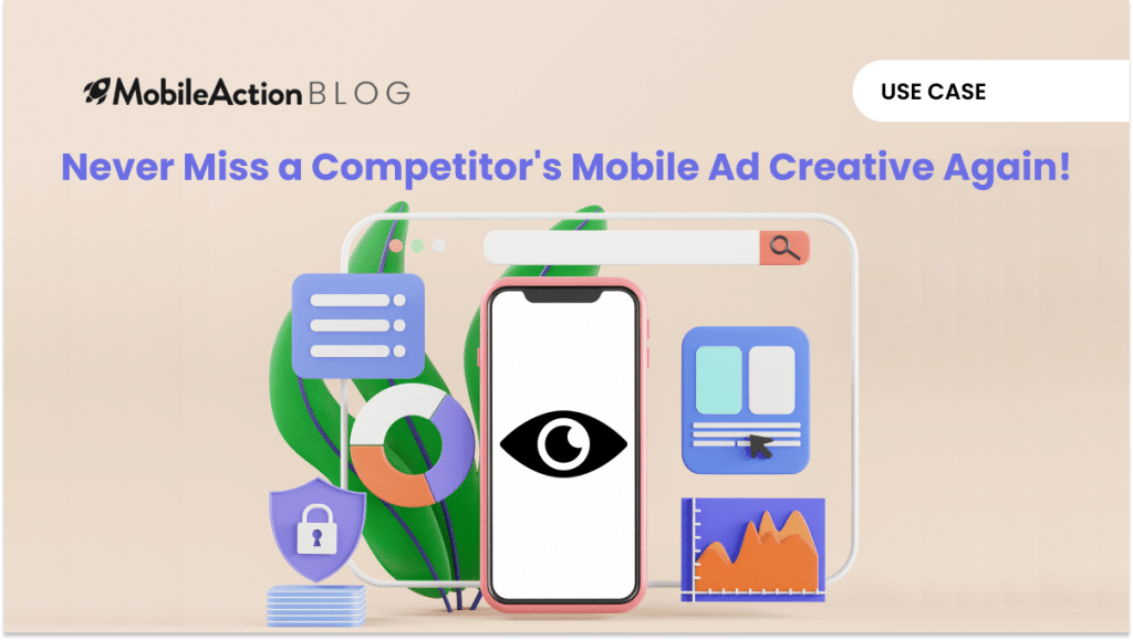 mobile ad creative