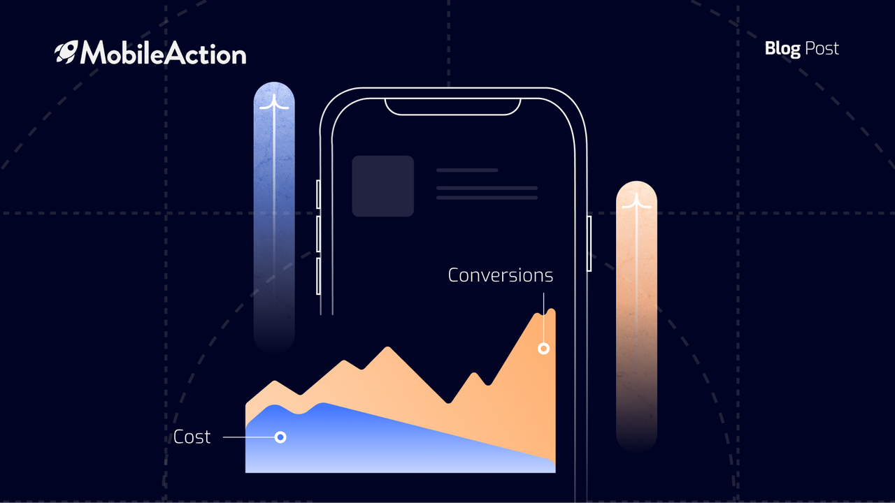 Maximize Your Apple Search Ads Performance with Ad Variations