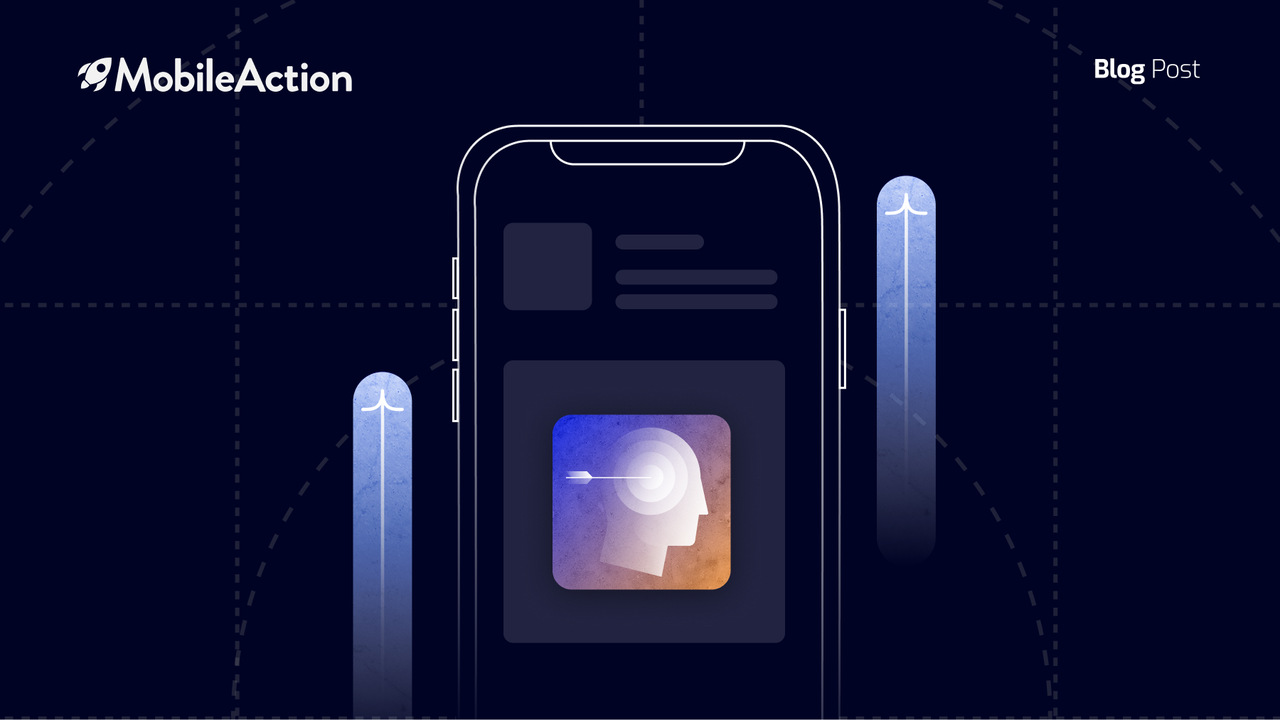 Contextual Ad Targeting: Building Effective Ad Campaigns in the Post-IDFA World