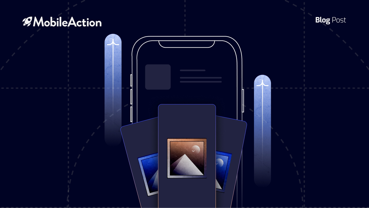 The Impact of Ad Variations in Apple Search Ads: First Results!