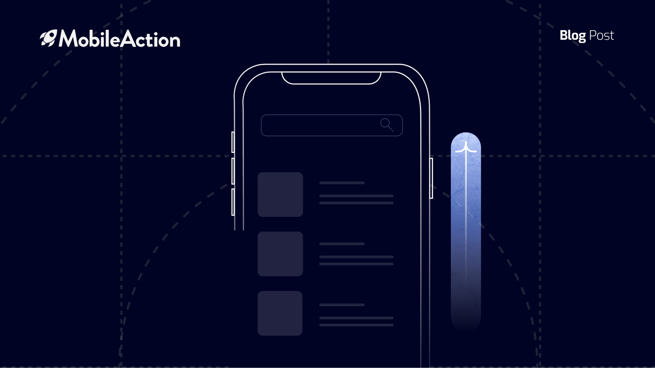 Accelerate Apple Search Ads Management with 2 New Automations!