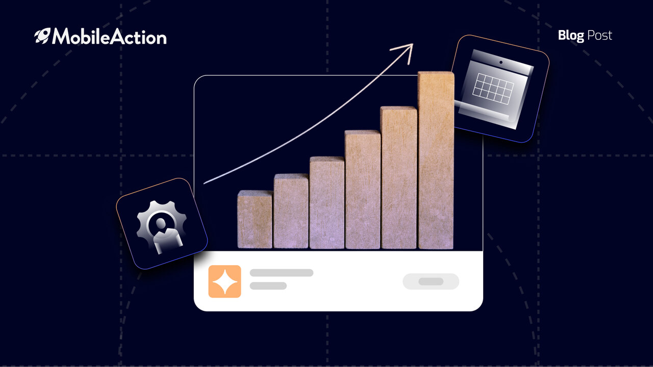 How to Optimize Apple Search Ads Campaigns: AI-Powered Smart Tools
