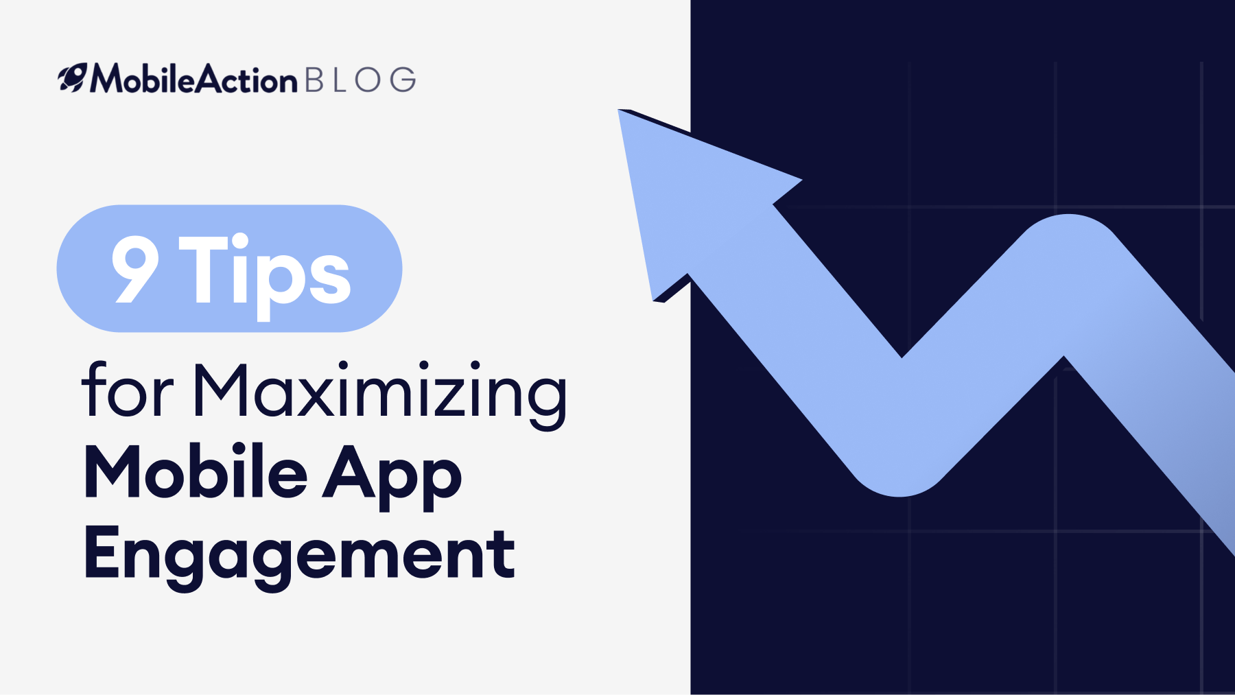 Maximizing Mobile App Engagement