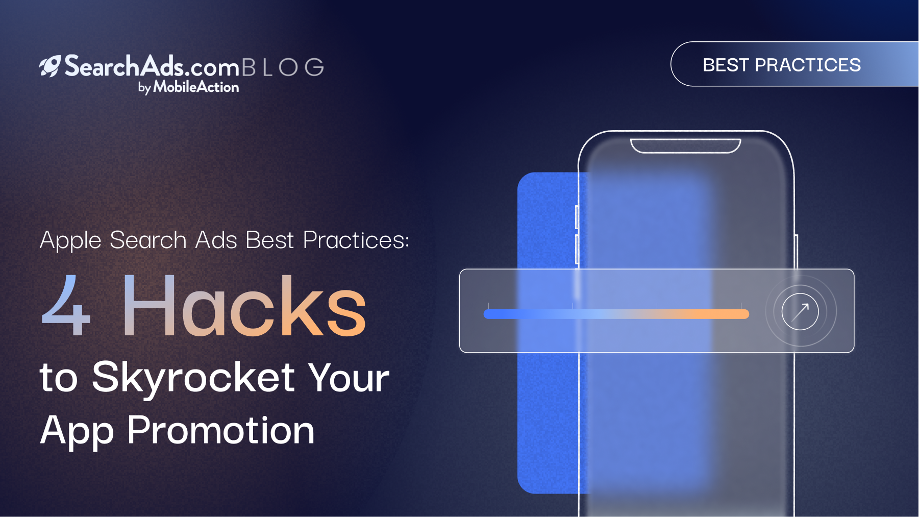 4 Best Apple Search Ads Tips to Improve Search Results Ads