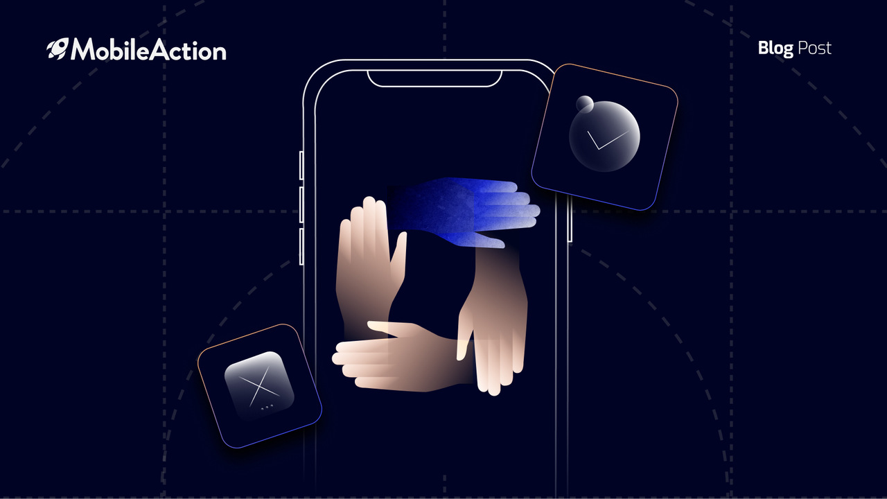 app titles blog cover