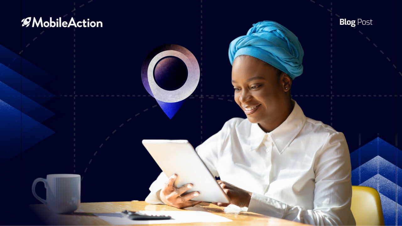 ASO and Localization: The Dynamic Duo for Expanding your User Base