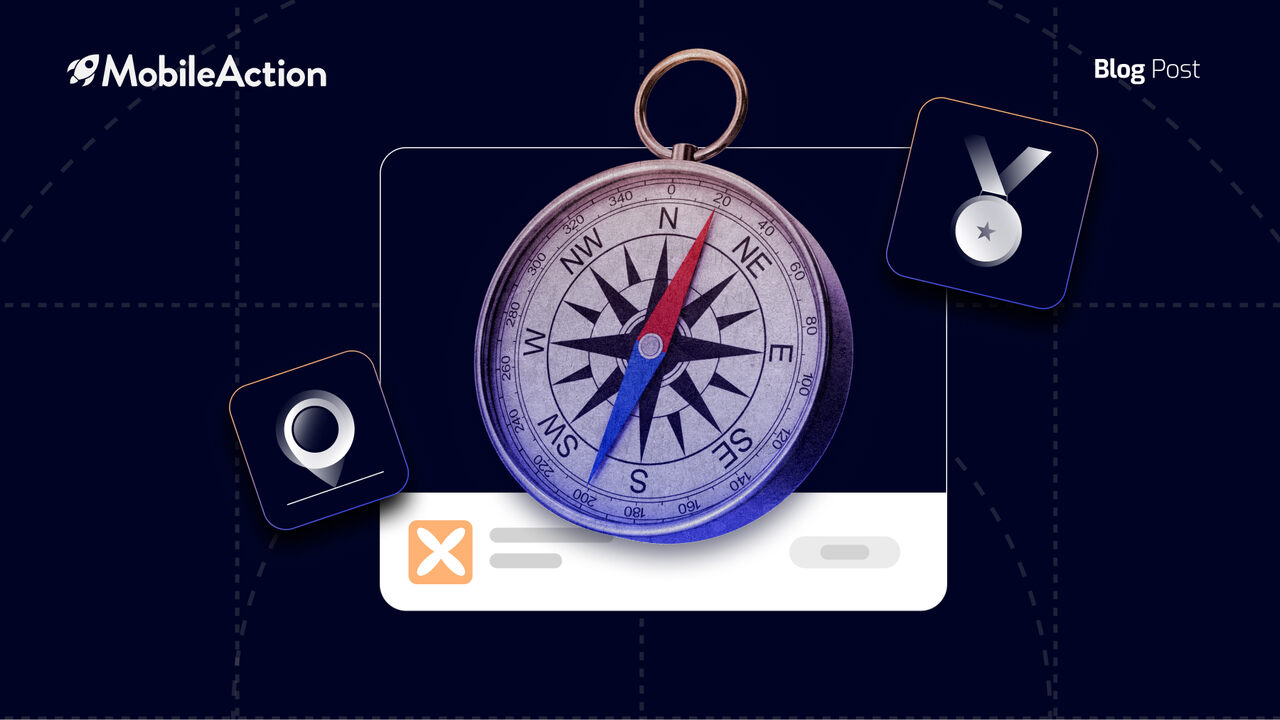 Compass: Navigating Your App’s Success