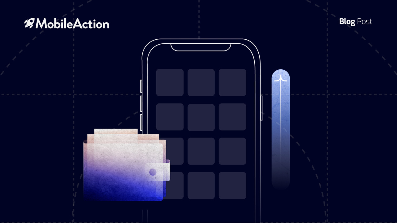 Emerging Trends in Finance Apps for 2024