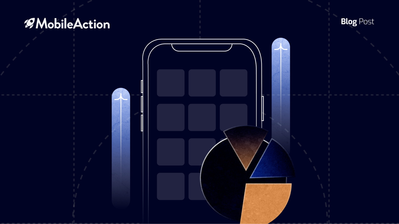 How to Combine ASO and Apple Ads for better conversion