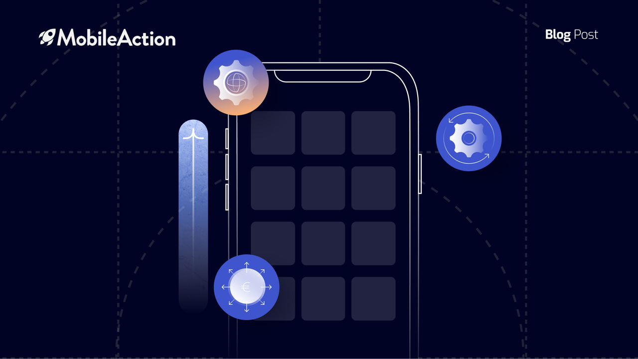 Automate your campaigns with strategic templates: Automations 2.0