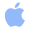 Manage Apple Ads campaigns