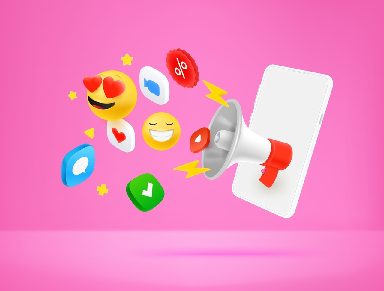 mobile app marketing plan