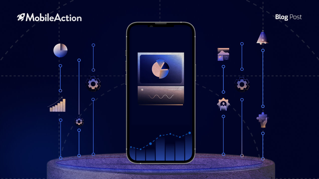 Mobile marketing analytics demystified: Key concepts and trends