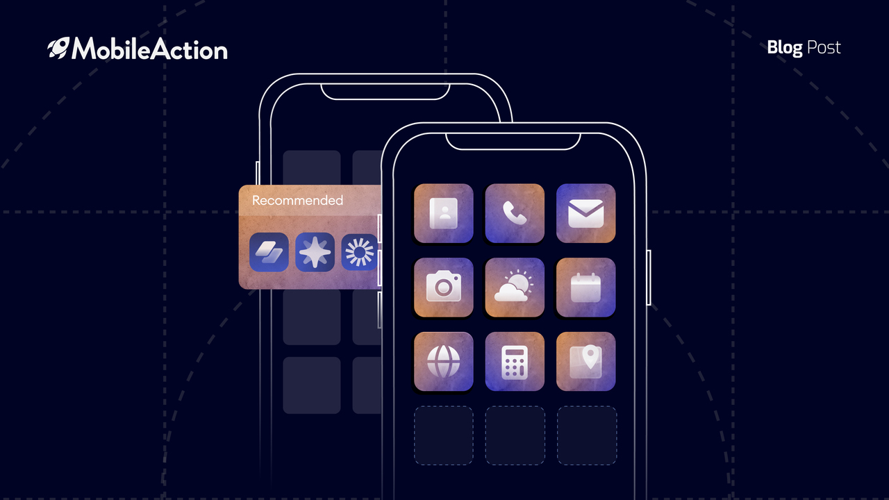 What Is OEM Advertising? Why you should use it in 2025