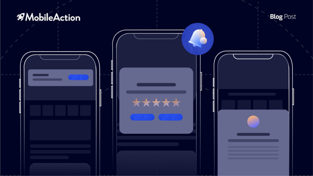 How to boost user engagement with in-app notifications in 2025 blog cover