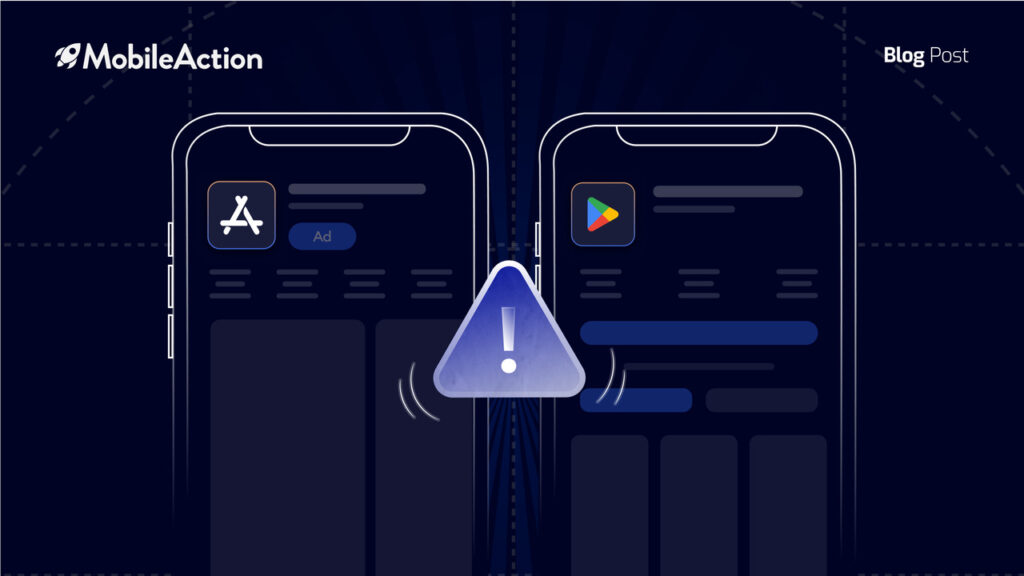 aso mistakes blog cover
