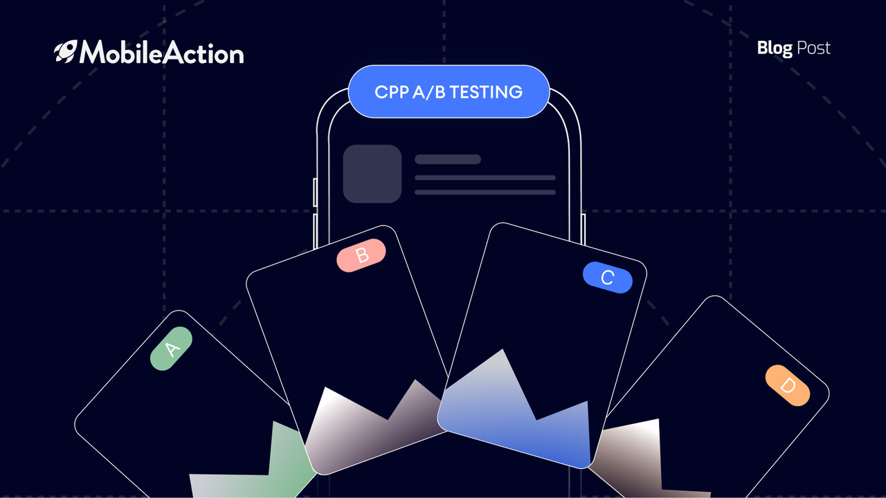 cpp ab testing blog cover