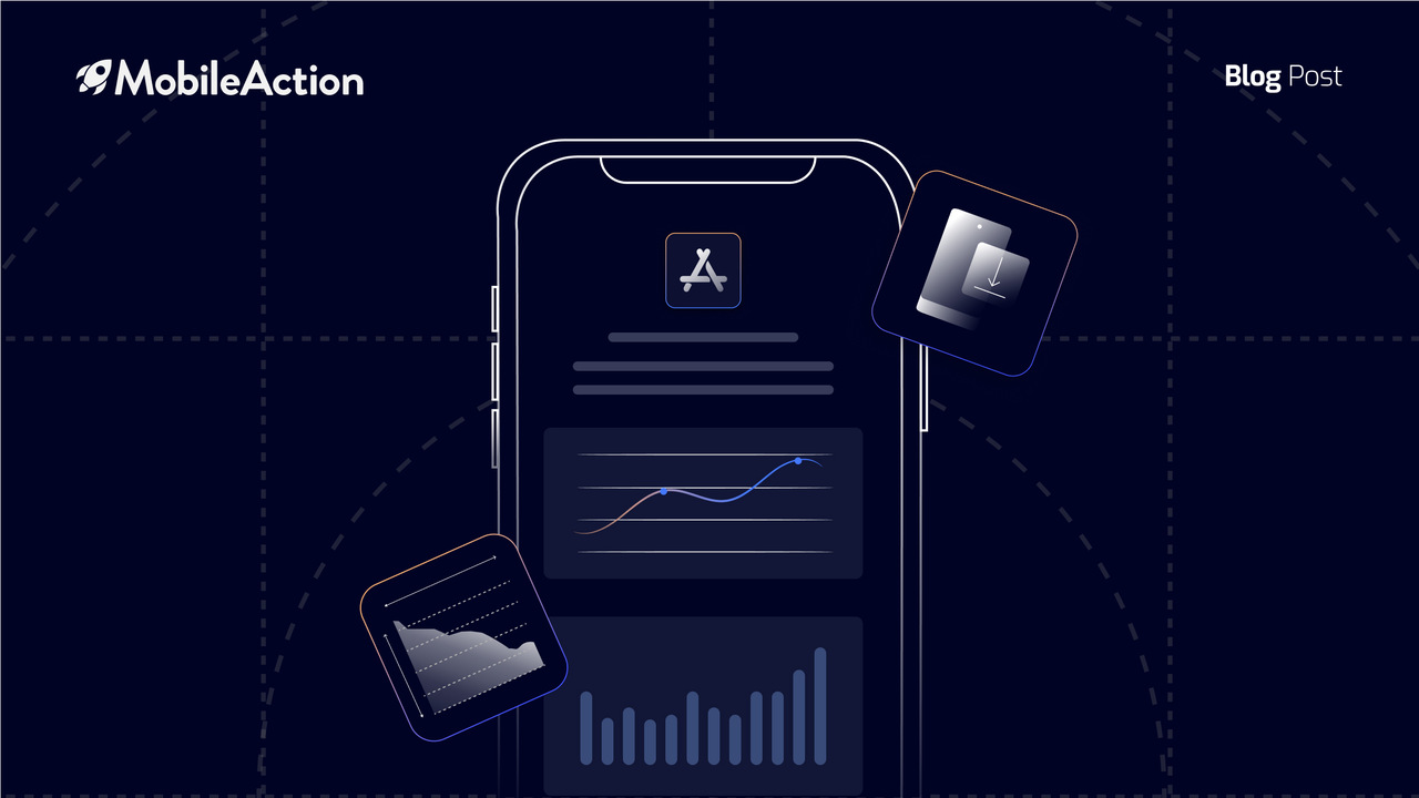 How to use App Store Connect in 2025: A step-by-step guide