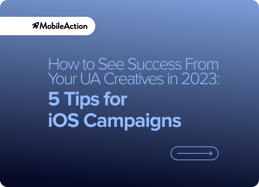Mastering the art of ad creatives report card