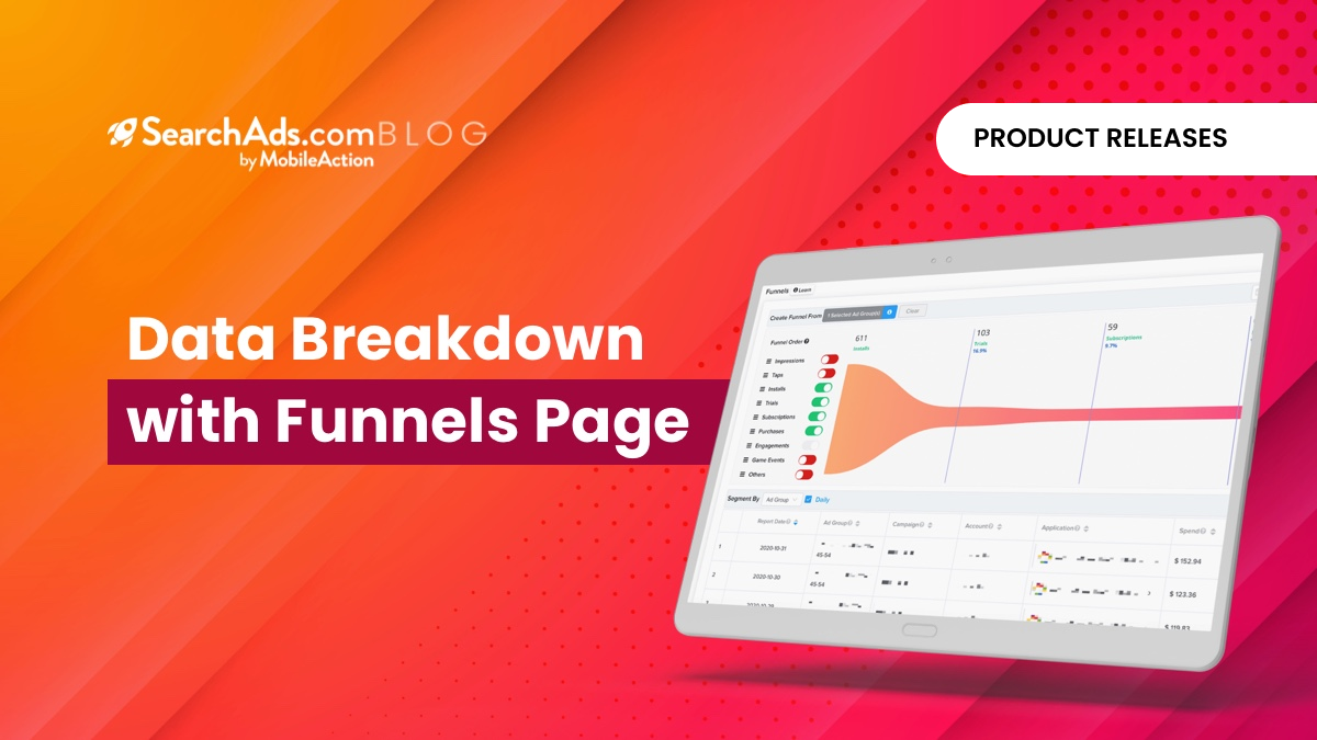 funnels page blog cover
