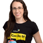 moburst success story headshot