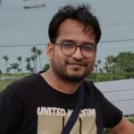 splashlearn success story headshot